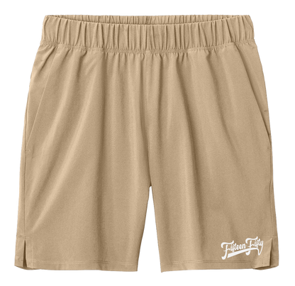 Fifteen Fifty Outdoors Performance Shorts