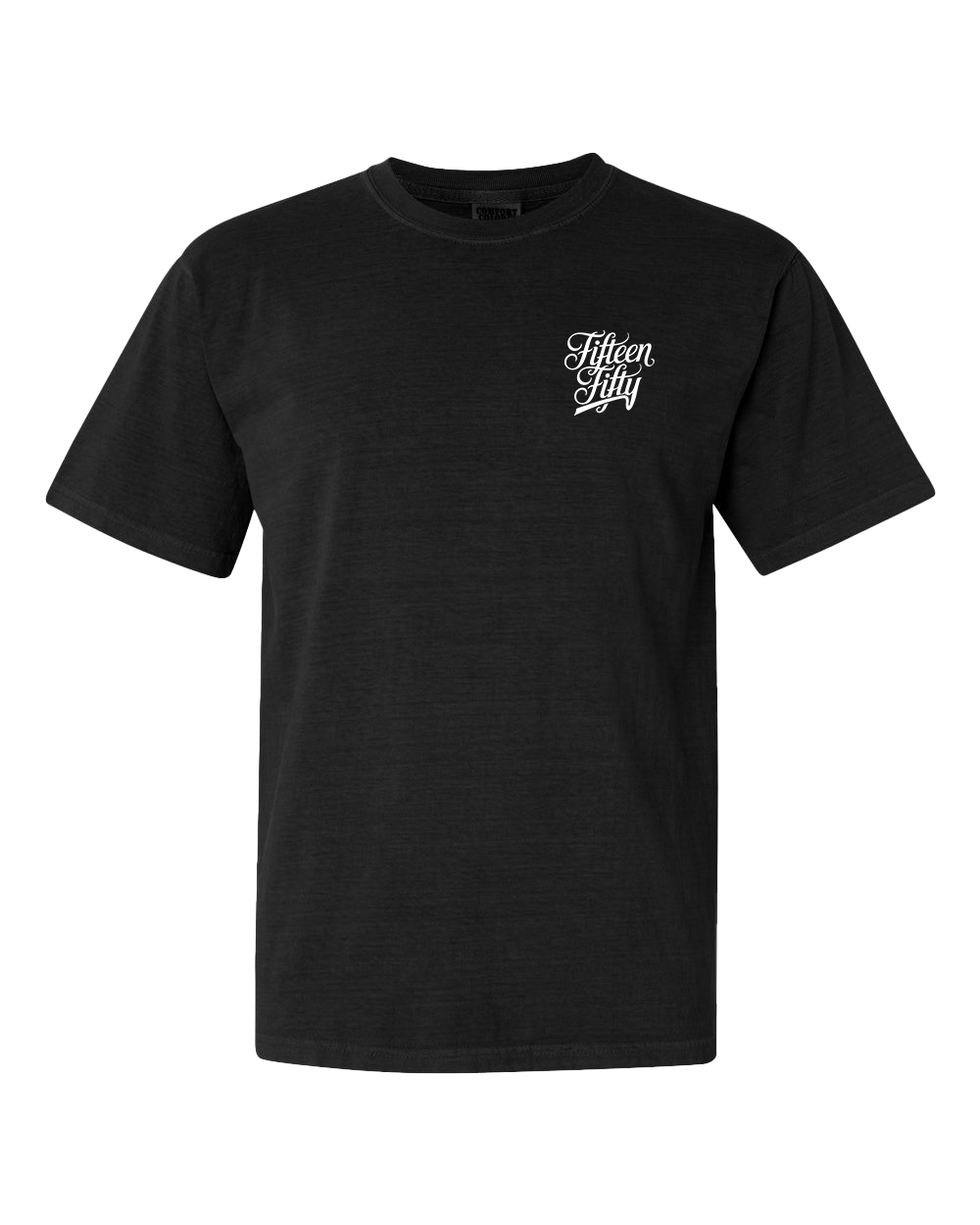 1550 Logo Youth Tee