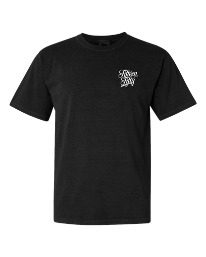 1550 Logo Youth Tee