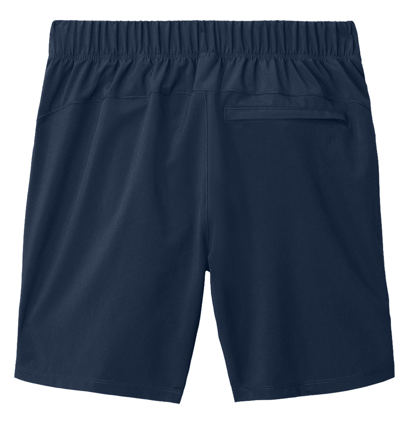 Fifteen Fifty Outdoors Performance Shorts