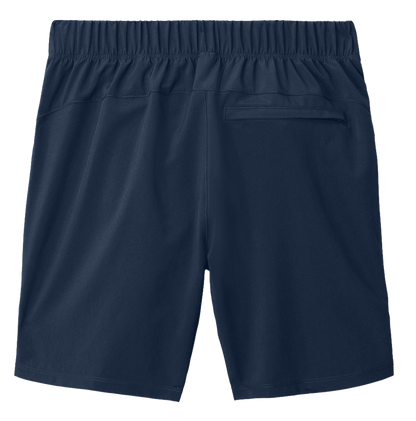 Fifteen Fifty Outdoors Performance Shorts