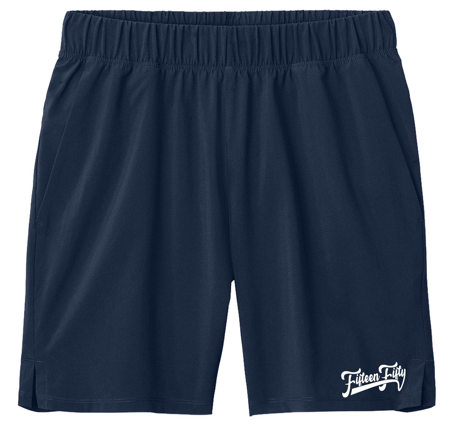 Fifteen Fifty Outdoors Performance Shorts