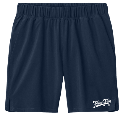 Fifteen Fifty Outdoors Performance Shorts