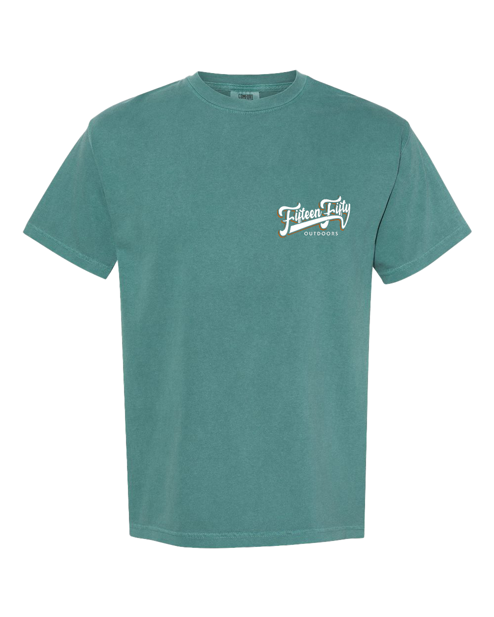 1550 pups Youth Tee