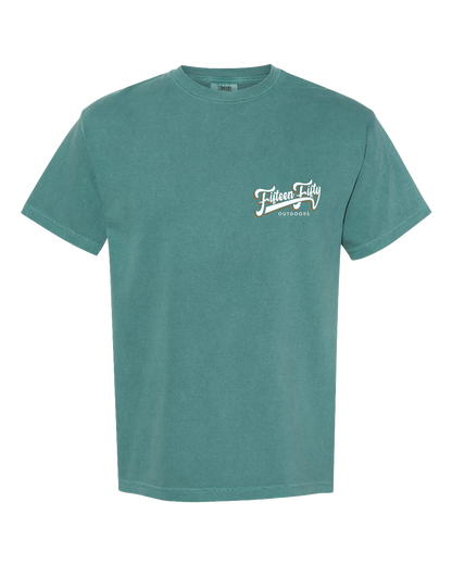 1550 pups Youth Tee