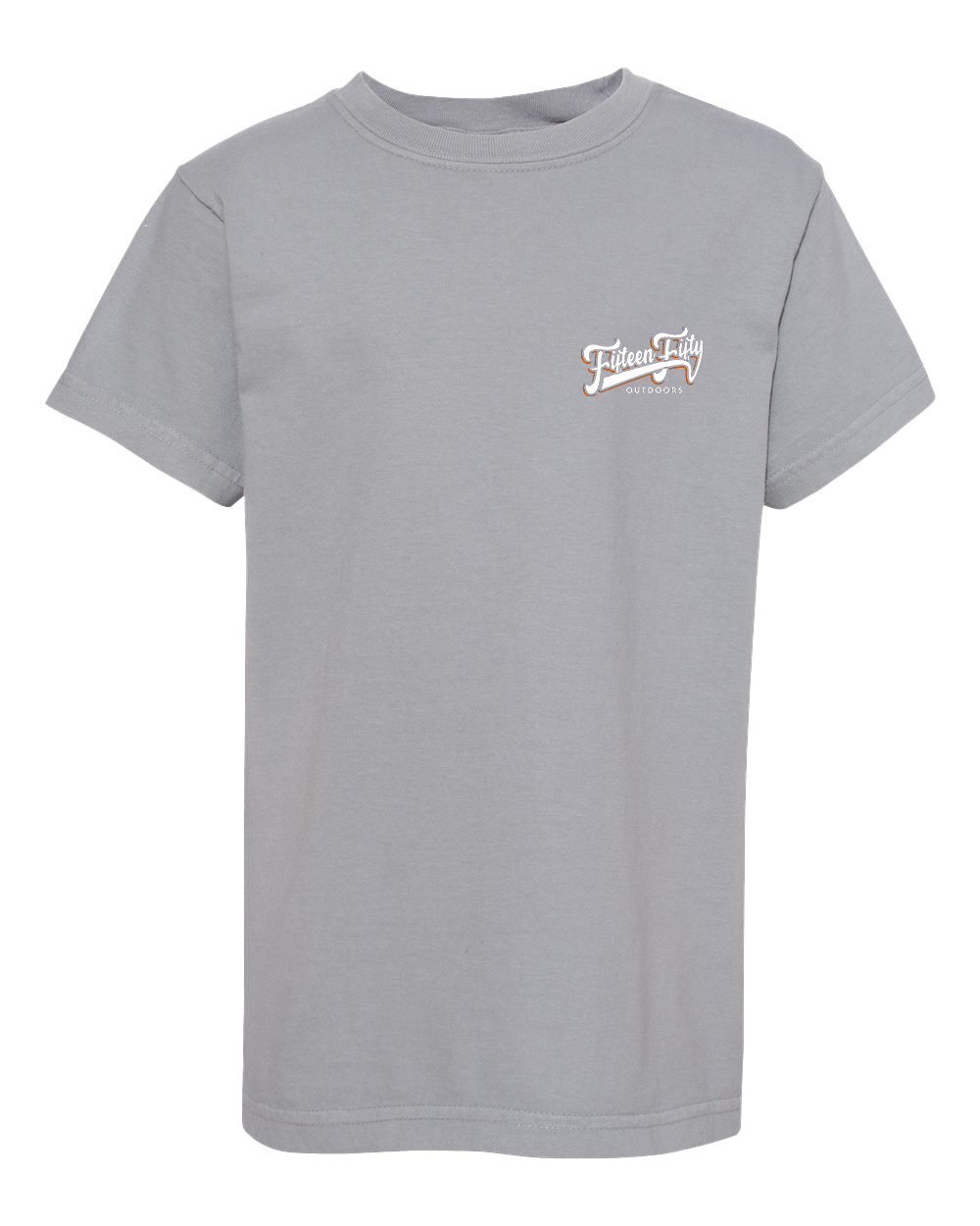 1550 pups Youth Tee