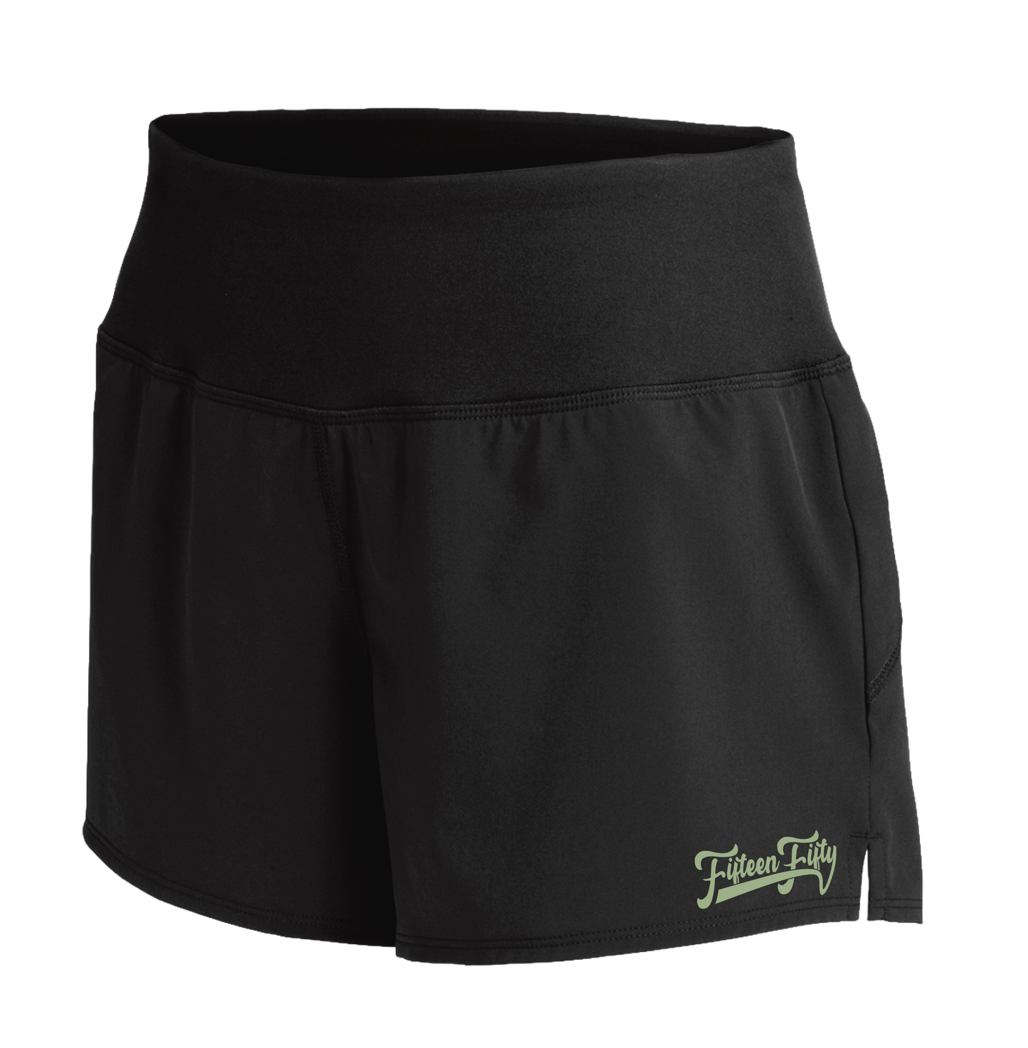 Fifteen Fifty Outdoors Women's Comfort Shorts