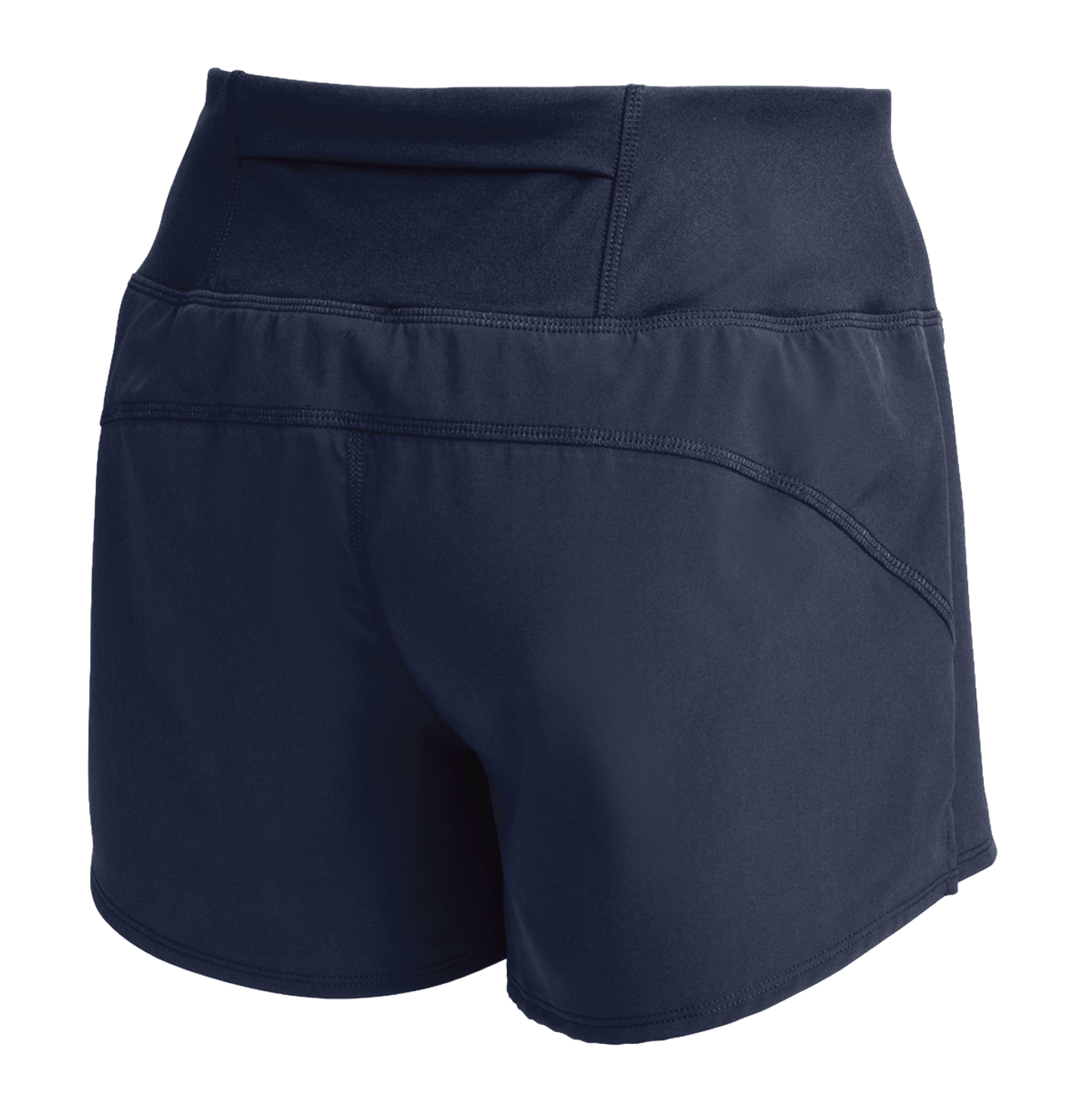 Fifteen Fifty Outdoors Women's Comfort Shorts