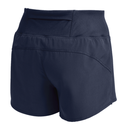 Fifteen Fifty Outdoors Women's Comfort Shorts