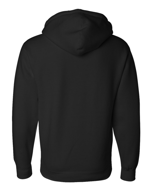 1550 Logo Hoodie