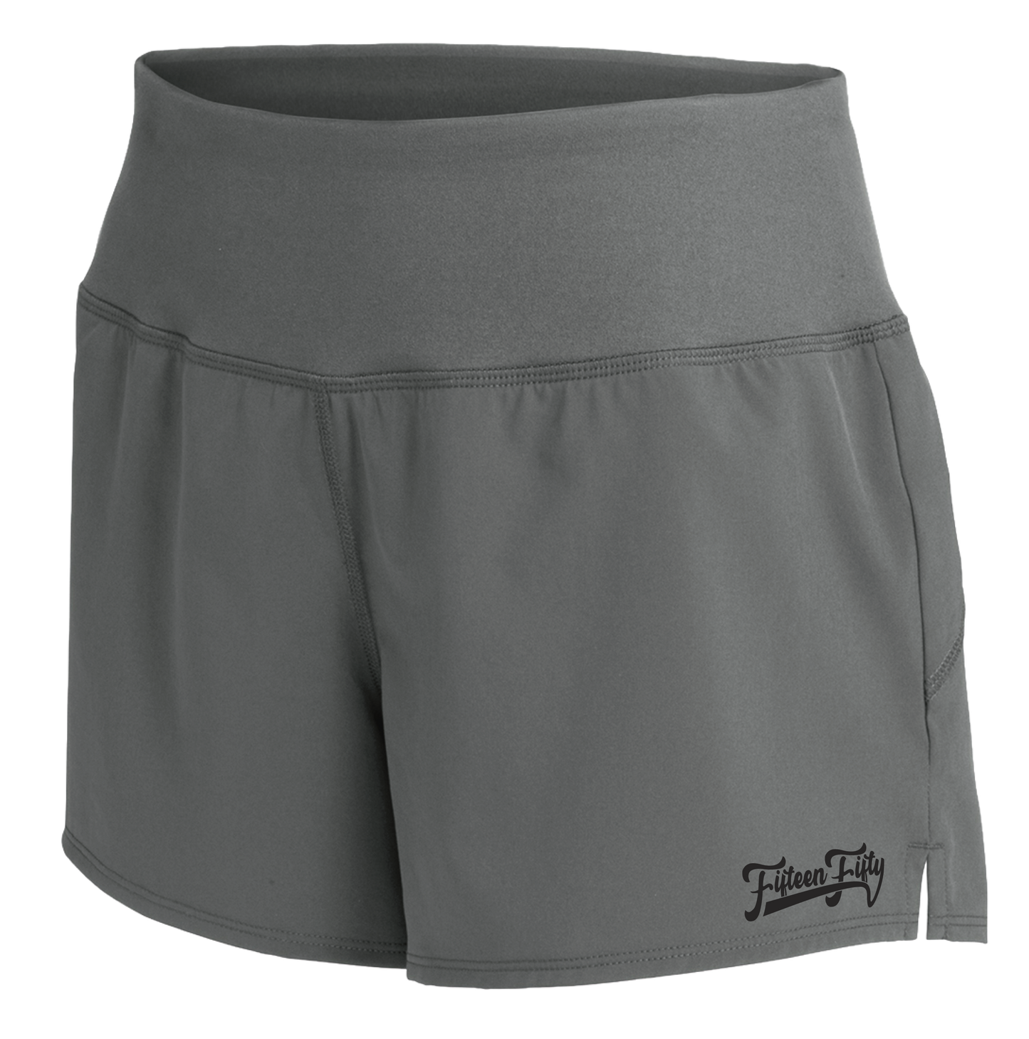 Fifteen Fifty Outdoors Women's Comfort Shorts