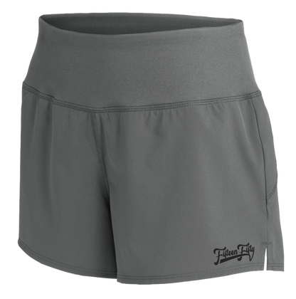 Fifteen Fifty Outdoors Women's Comfort Shorts