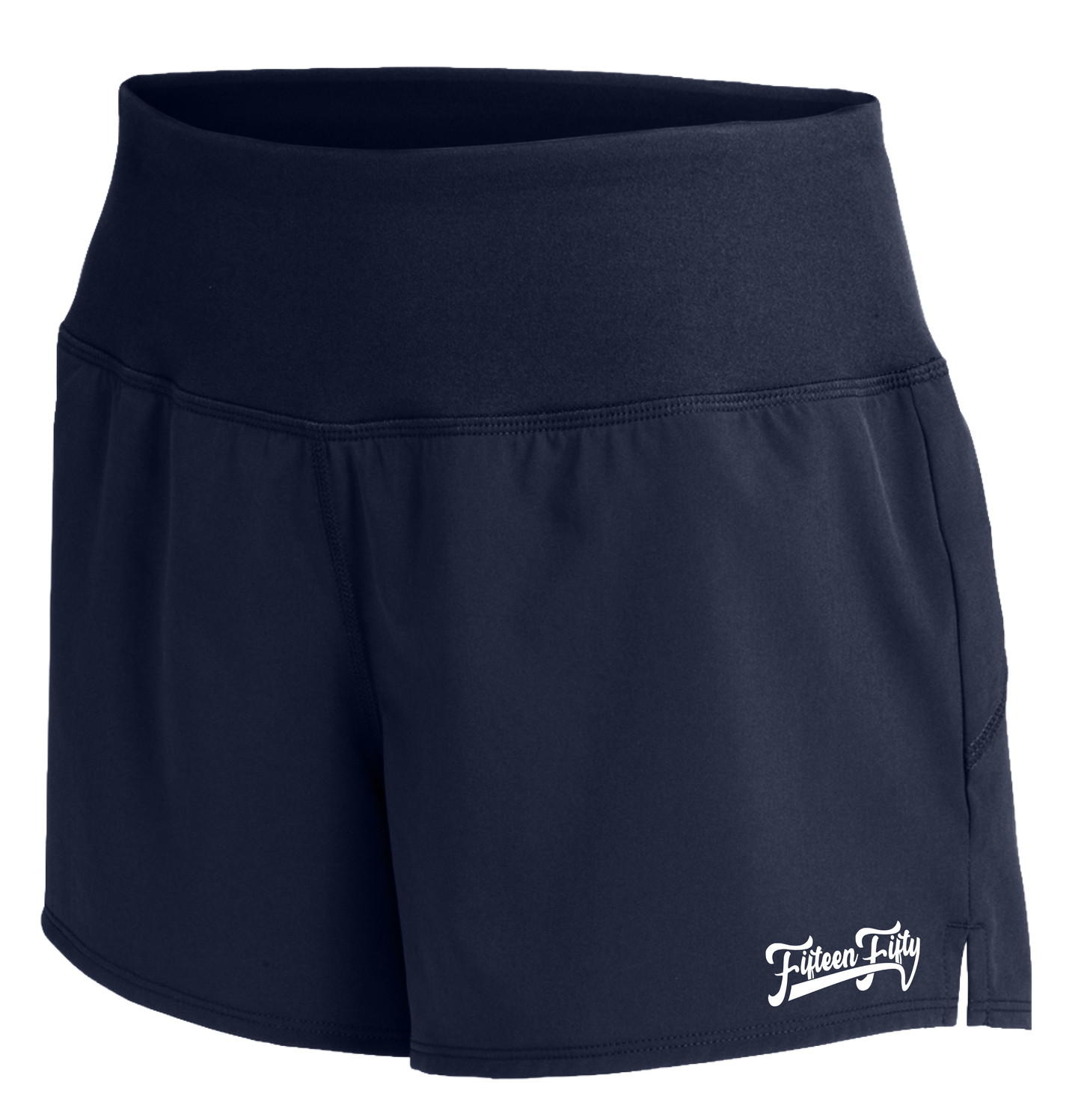 Fifteen Fifty Outdoors Women's Comfort Shorts