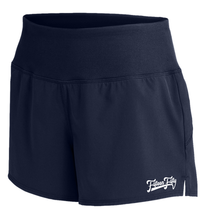 Fifteen Fifty Outdoors Women's Comfort Shorts