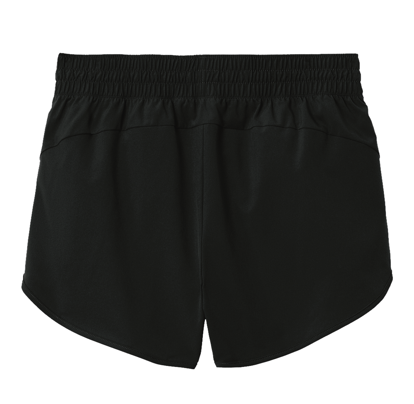 Fifteen Fifty Outdoors Women's Performance Shorts