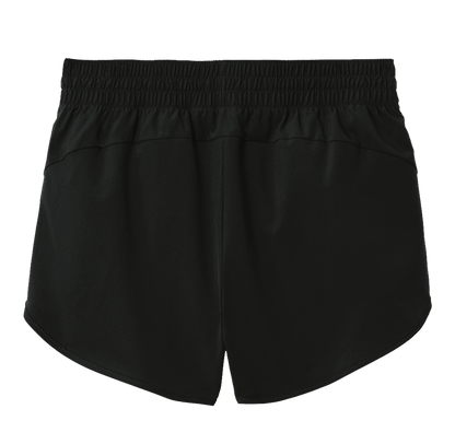 Fifteen Fifty Outdoors Women's Performance Shorts