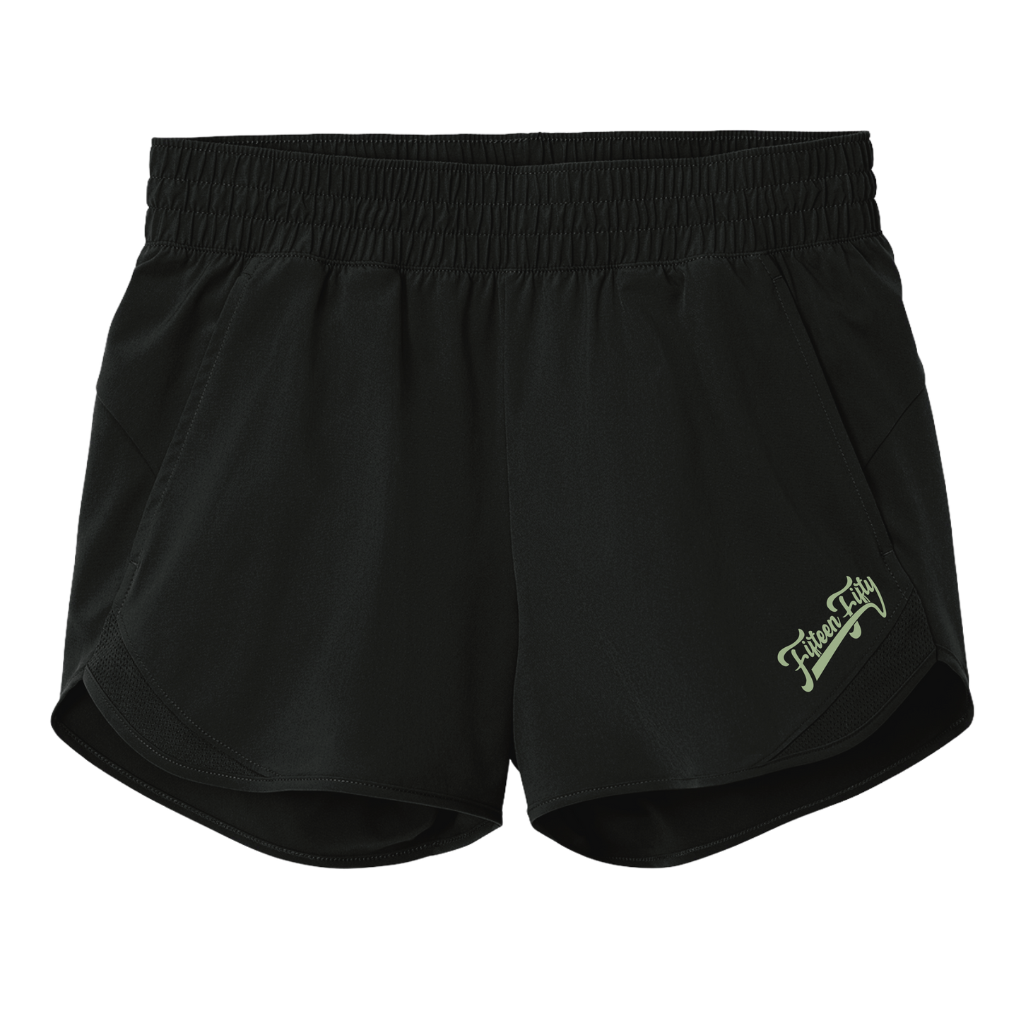 Fifteen Fifty Outdoors Women's Performance Shorts