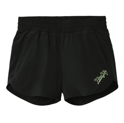 Fifteen Fifty Outdoors Women's Performance Shorts