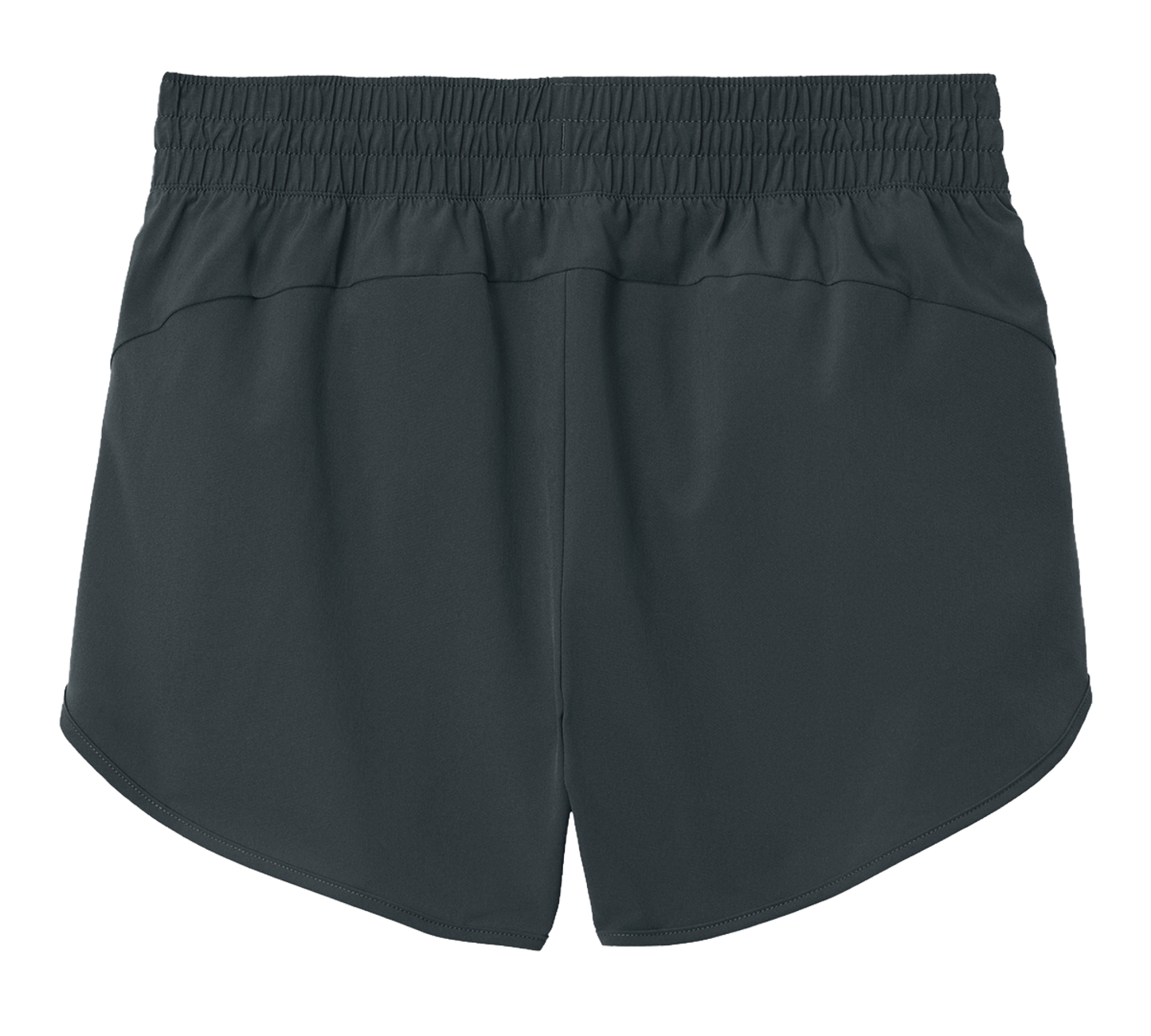 Fifteen Fifty Outdoors Women's Performance Shorts