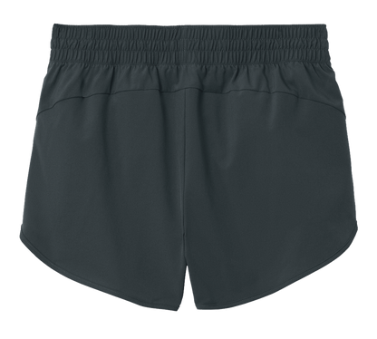 Fifteen Fifty Outdoors Women's Performance Shorts