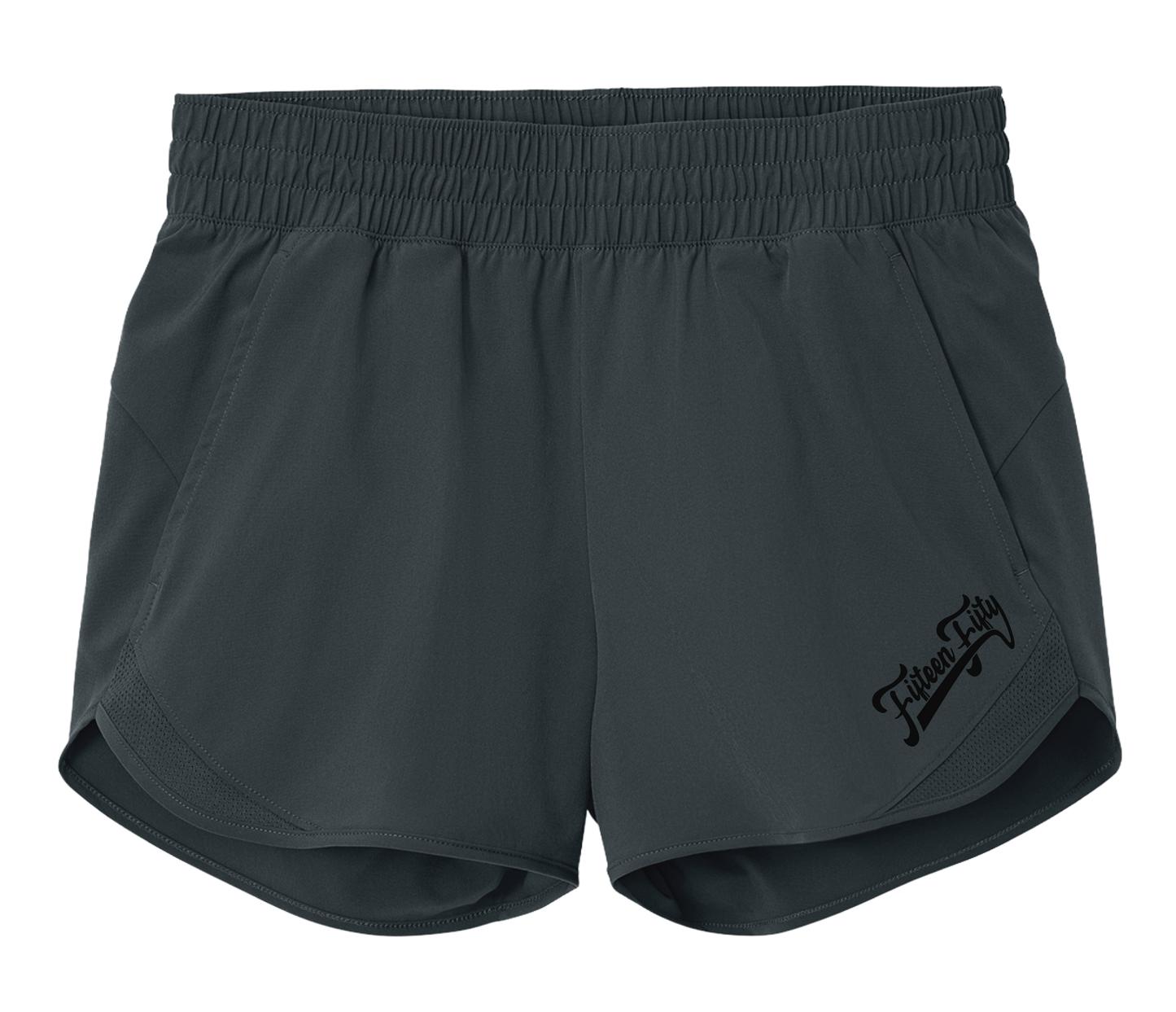 Fifteen Fifty Outdoors Women's Performance Shorts