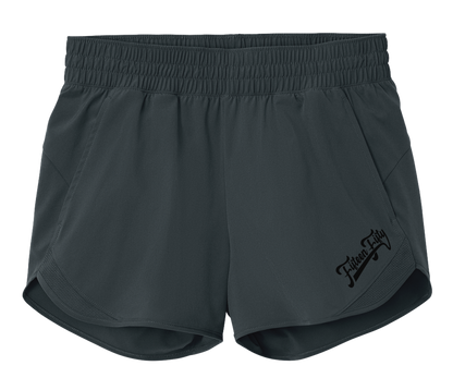 Fifteen Fifty Outdoors Women's Performance Shorts