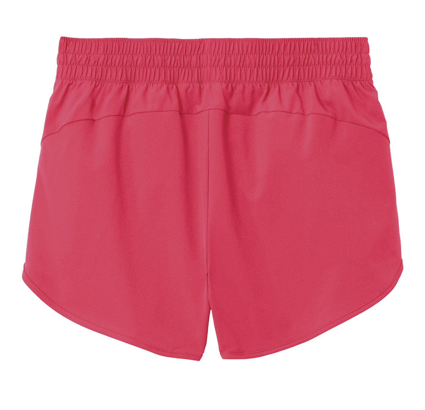 Fifteen Fifty Outdoors Women's Performance Shorts
