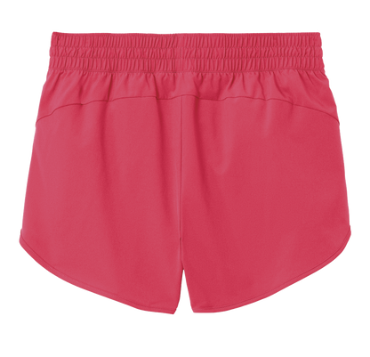 Fifteen Fifty Outdoors Women's Performance Shorts