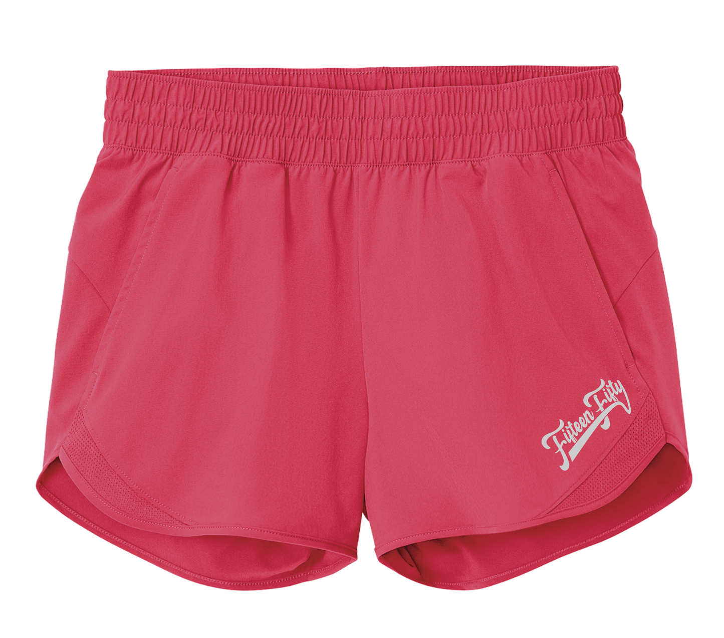 Fifteen Fifty Outdoors Women's Performance Shorts