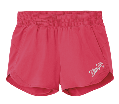 Fifteen Fifty Outdoors Women's Performance Shorts