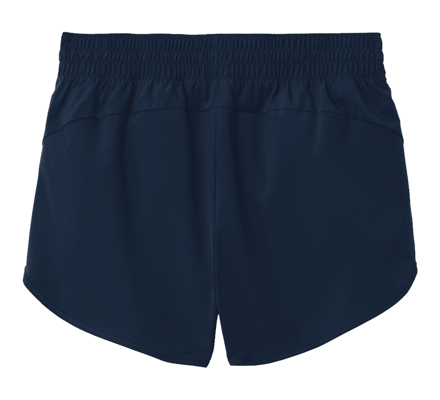 Fifteen Fifty Outdoors Women's Performance Shorts