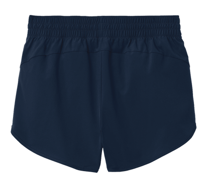 Fifteen Fifty Outdoors Women's Performance Shorts