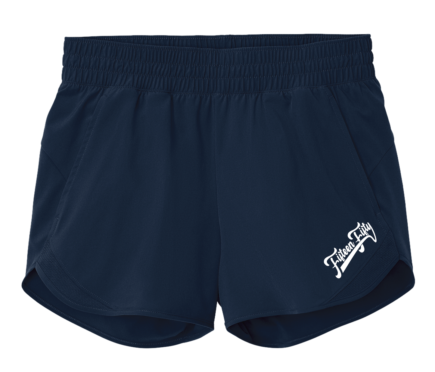 Fifteen Fifty Outdoors Women's Performance Shorts