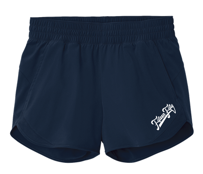 Fifteen Fifty Outdoors Women's Performance Shorts