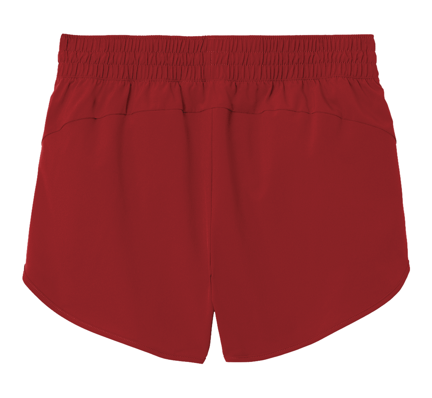 Fifteen Fifty Outdoors Women's Performance Shorts