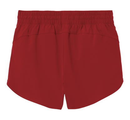 Fifteen Fifty Outdoors Women's Performance Shorts