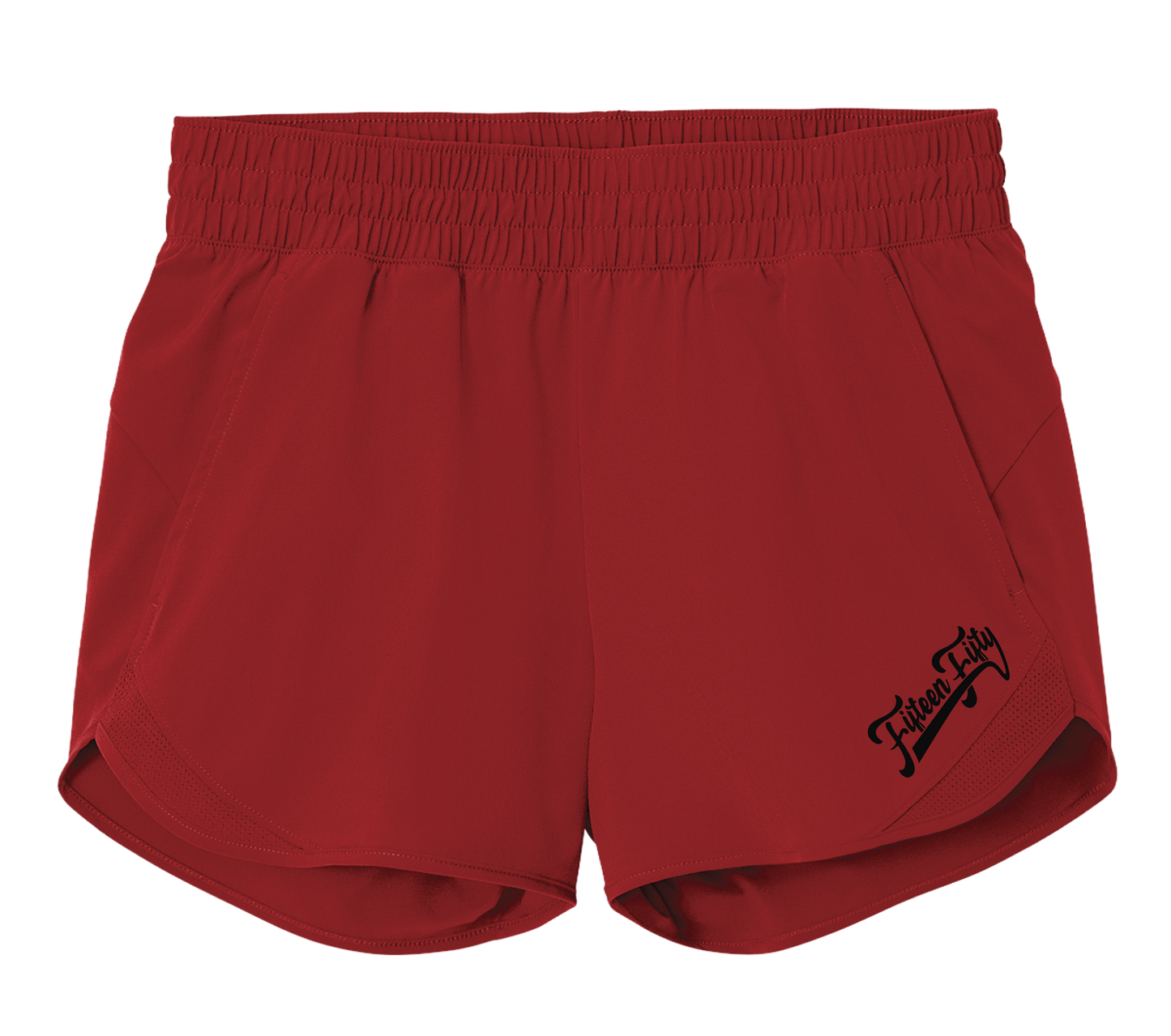 Fifteen Fifty Outdoors Women's Performance Shorts