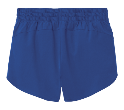 Fifteen Fifty Outdoors Women's Performance Shorts