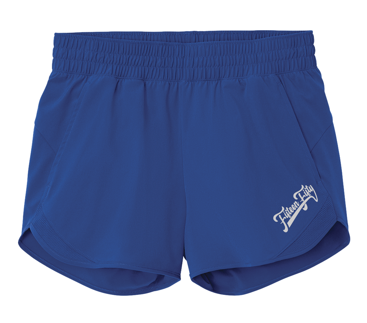 Fifteen Fifty Outdoors Women's Performance Shorts