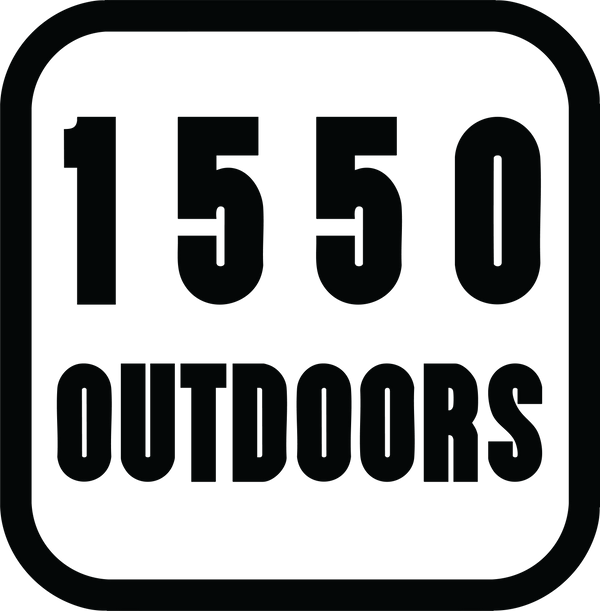 Fifteen Fifty Outdoors 