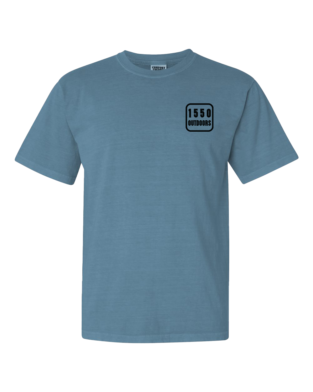 4 Aces Youth Tee