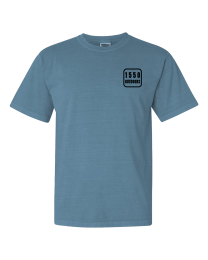 4 Aces Youth Tee