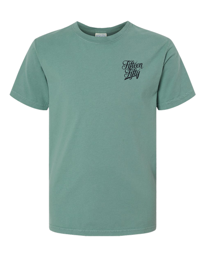 GSP Youth Tee