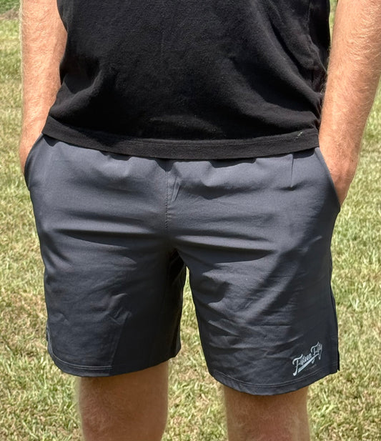 Fifteen Fifty Outdoors Performance Shorts
