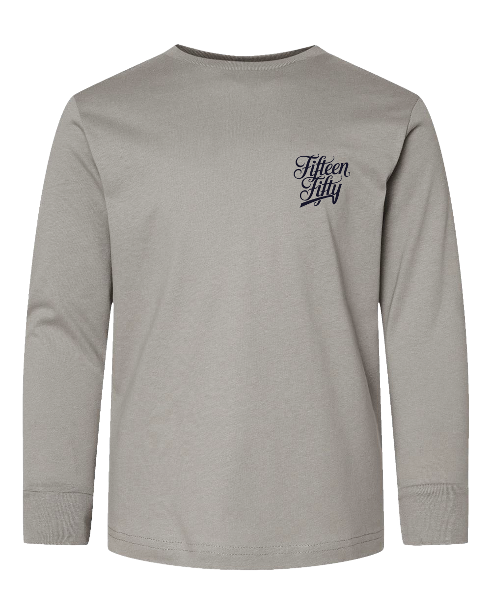 Mallard Flight LS Youth Tee