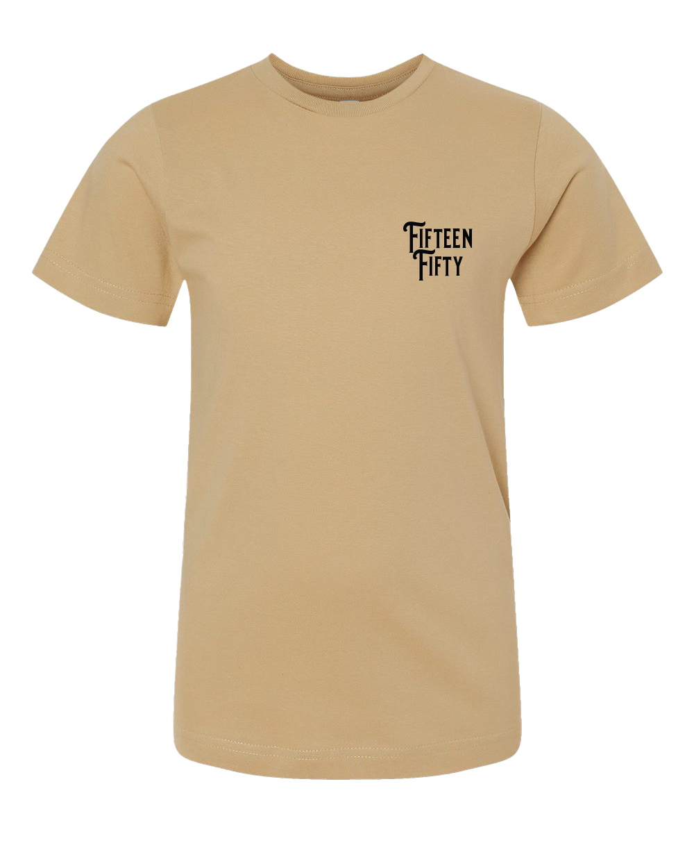Old Glory youth Tee