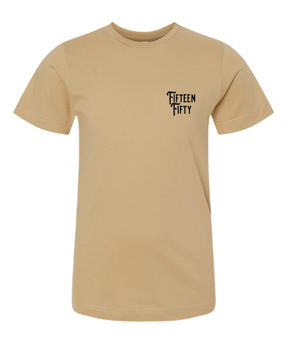 Old Glory youth Tee