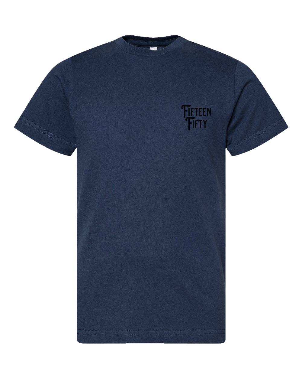 Old Glory youth Tee