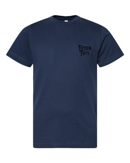 Old Glory youth Tee