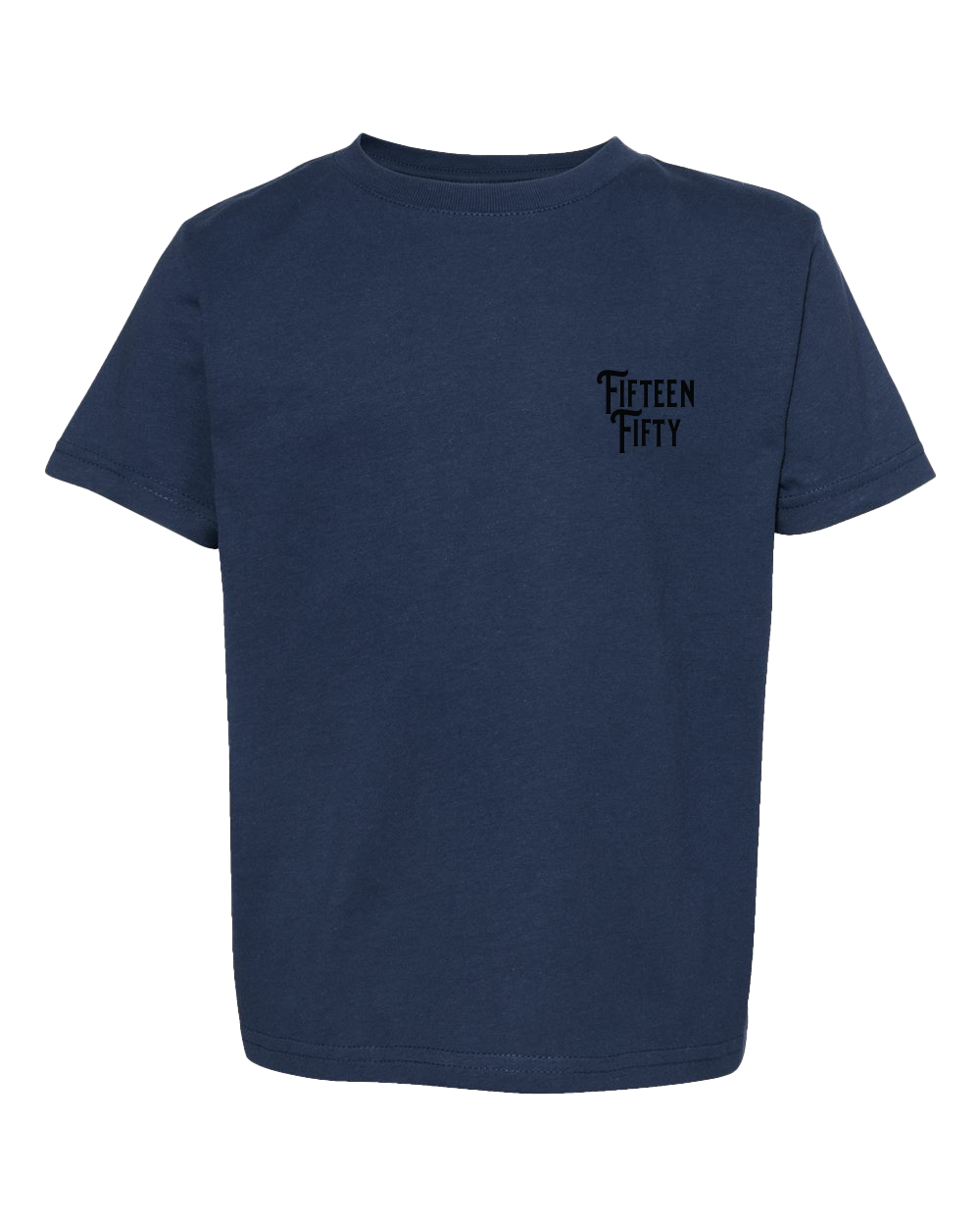 Old Glory Toddler Tee